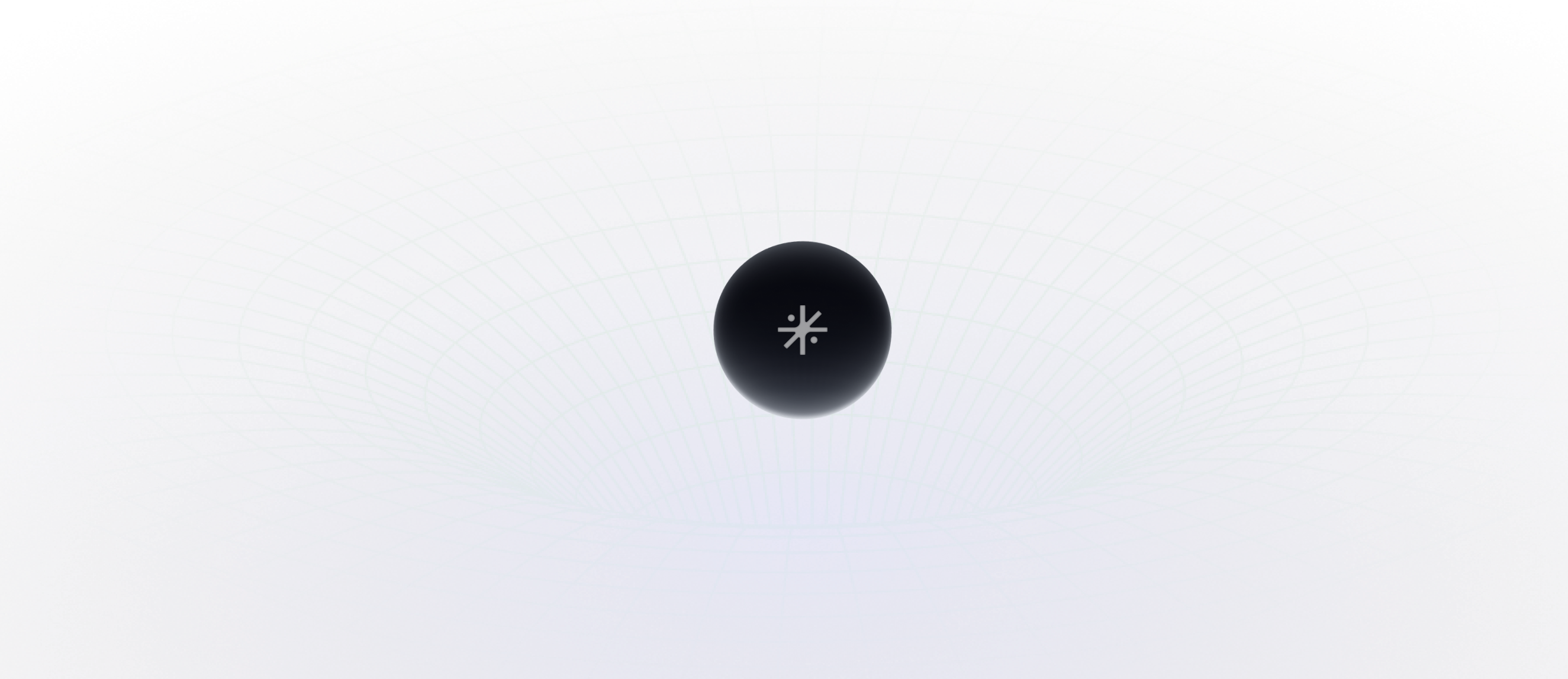 Product visualization